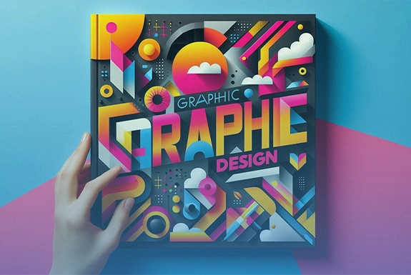 Graphic Design